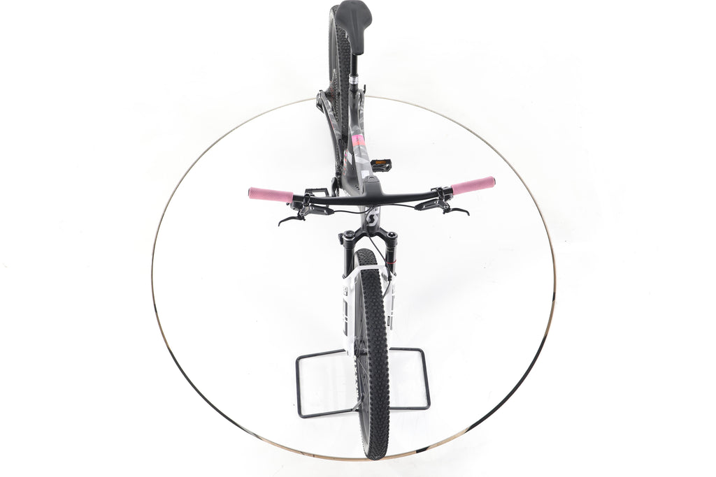 Scott Spark RC World Cup EVO Fahrrad Fully - Image 16