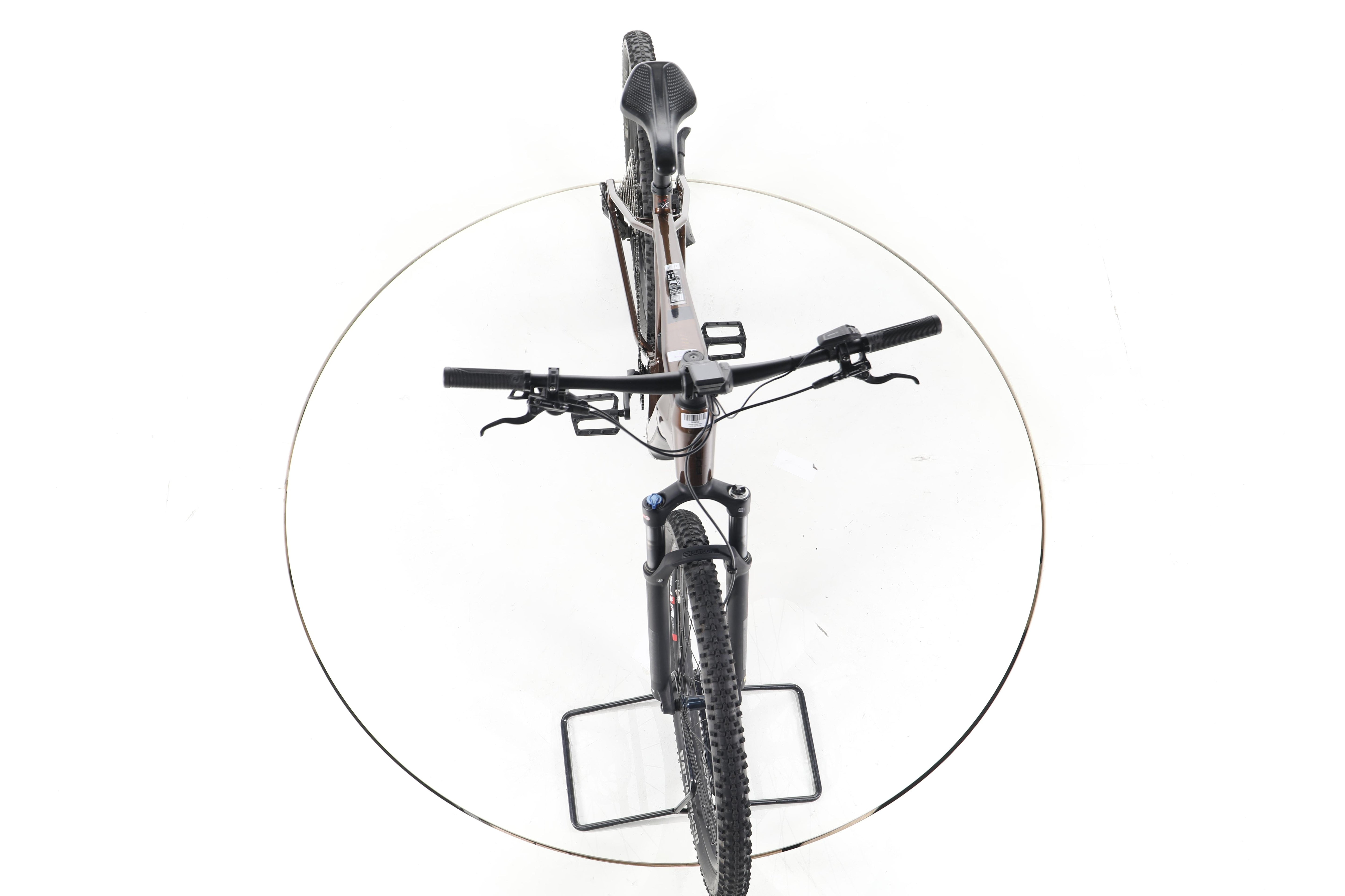 Focus Jarifa 6.8 E-Bike - Image 16