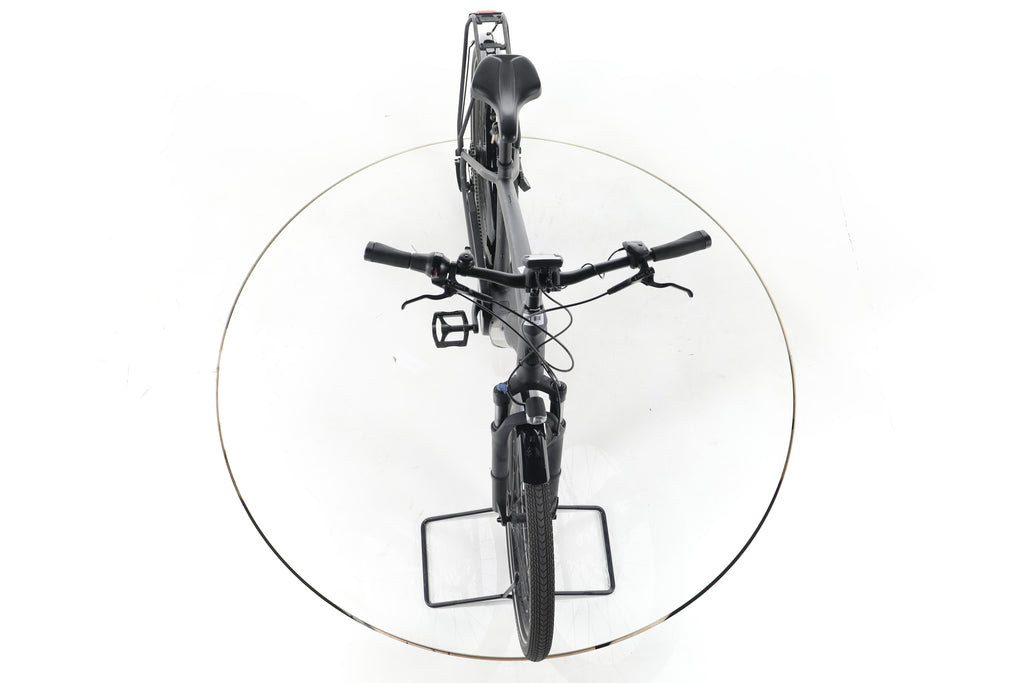 Diamant Opal+ City E-Bike - Image 16