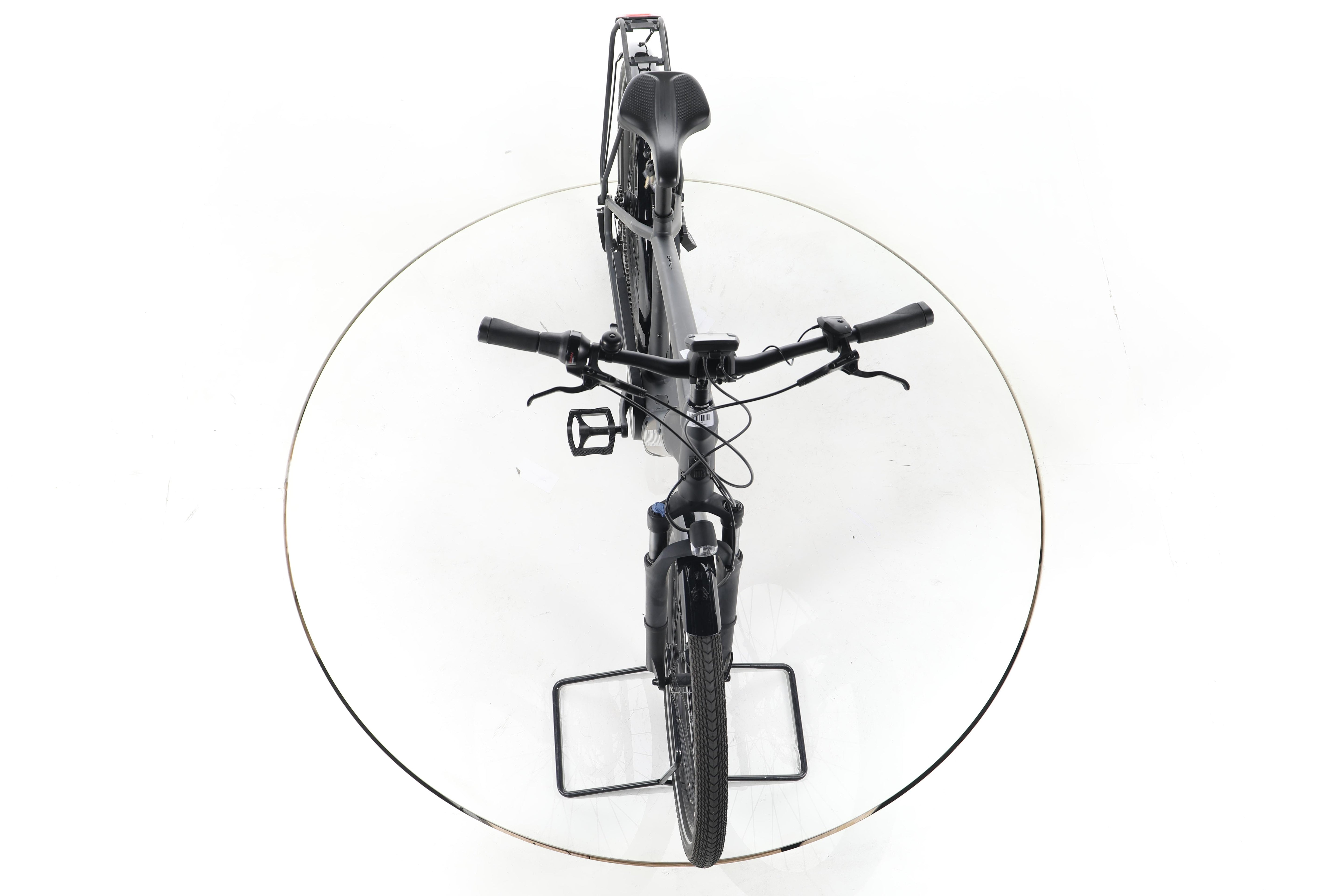 Diamant Opal+ City E-Bike - Image 16