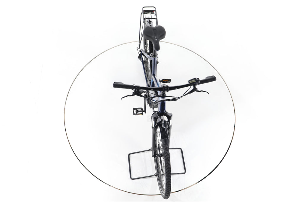 R Raymon TourRay E 2.0 Trekking E-Bike - Image 16