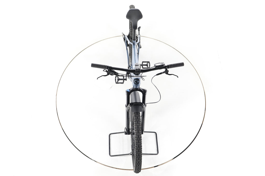 Kellys Tygon R50 E-Bike 2023 - Image 16