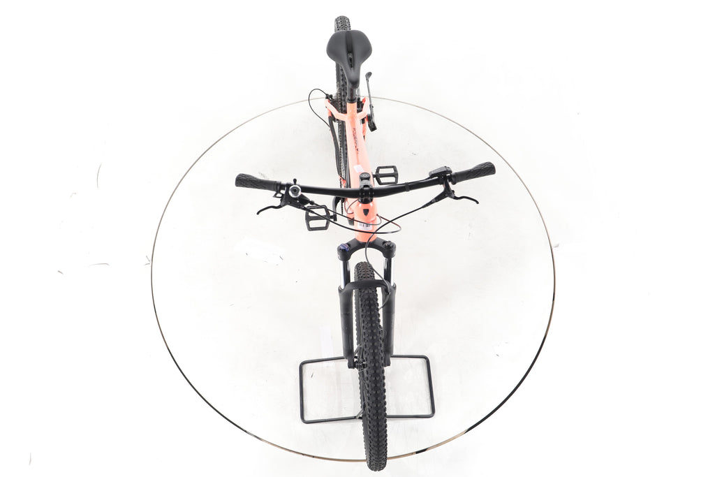 Trek Powerfly 4 Gen 4 E-Bike - Image 16
