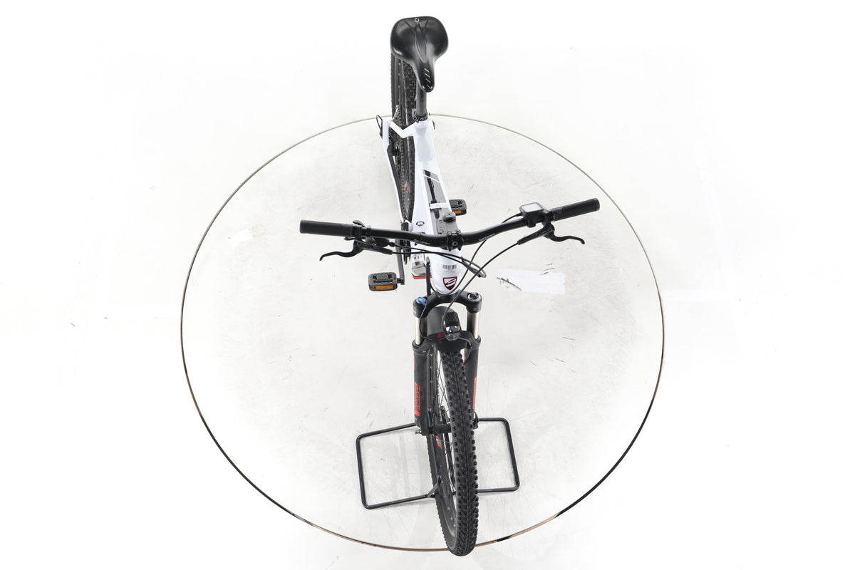 Centurion Backfire Fit E R760i E-Bike - Image 16