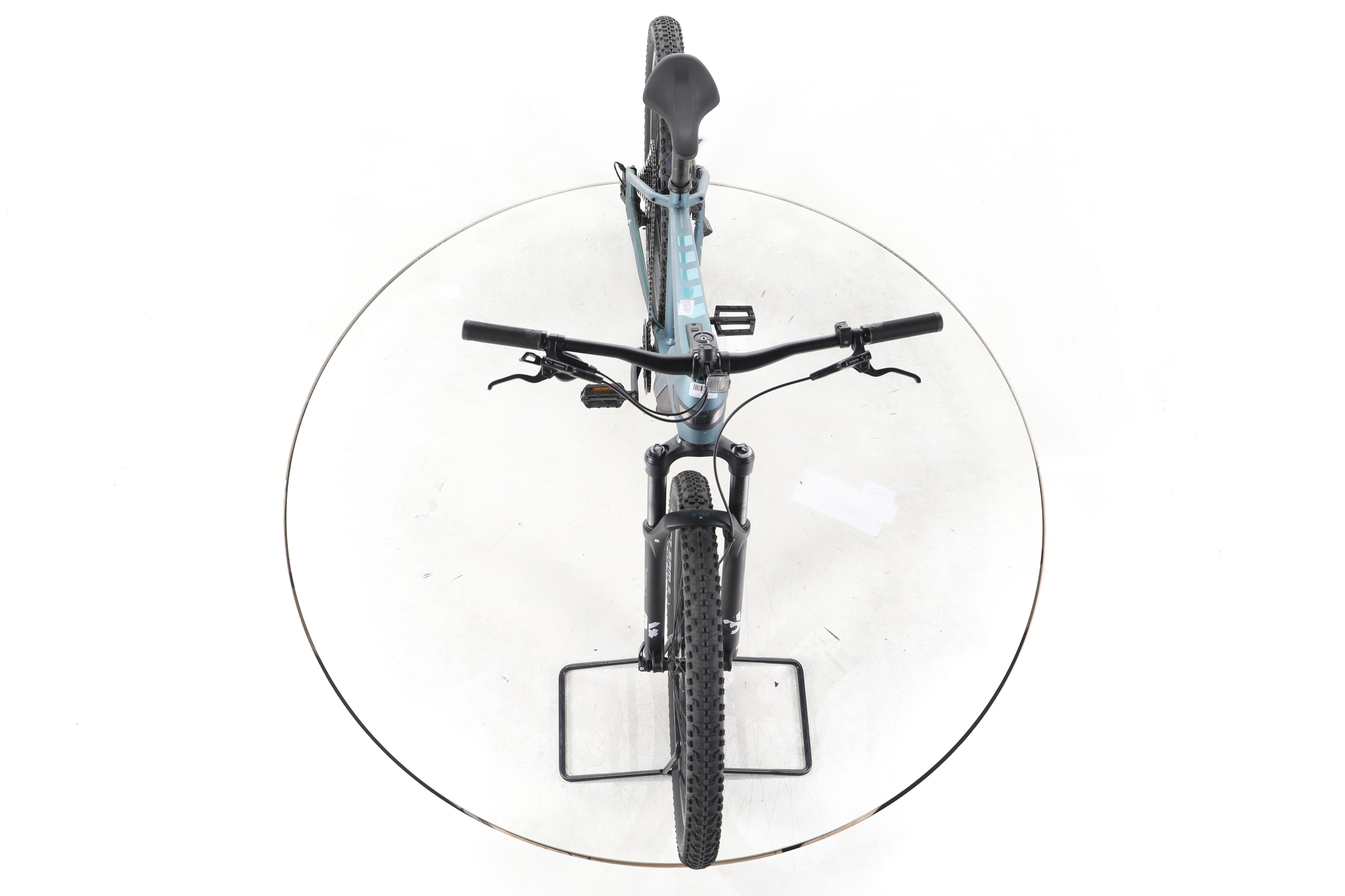 Bulls Copperhead EVO 29 E-Bike 2025 - Image 16