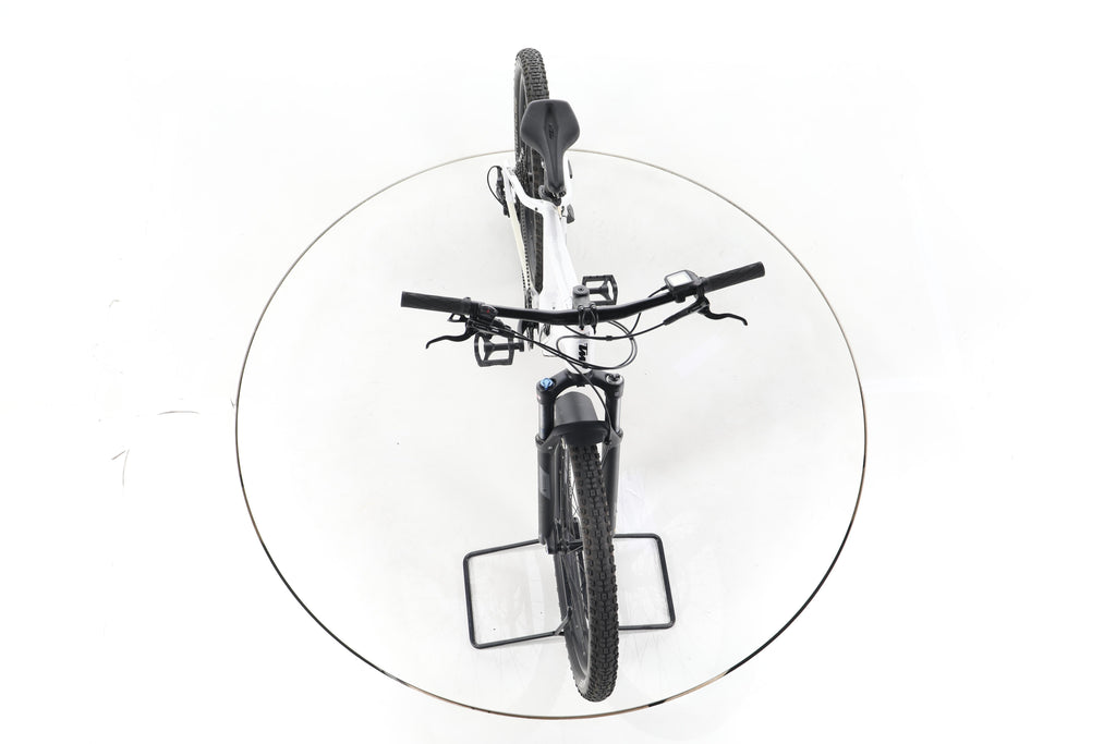 KTM Macina Race 571 E-Bike - Image 16