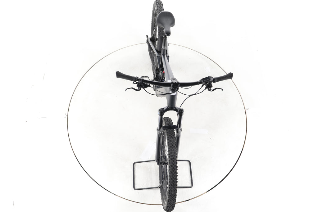 Cube Stereo Hybrid ONE22 Pro E-Bike Fully 2025 - Image 16