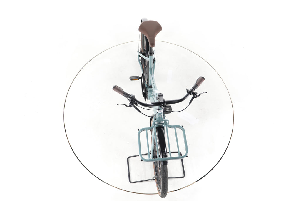 Schindelhauer Bikes Emilia City E-Bike - Image 16
