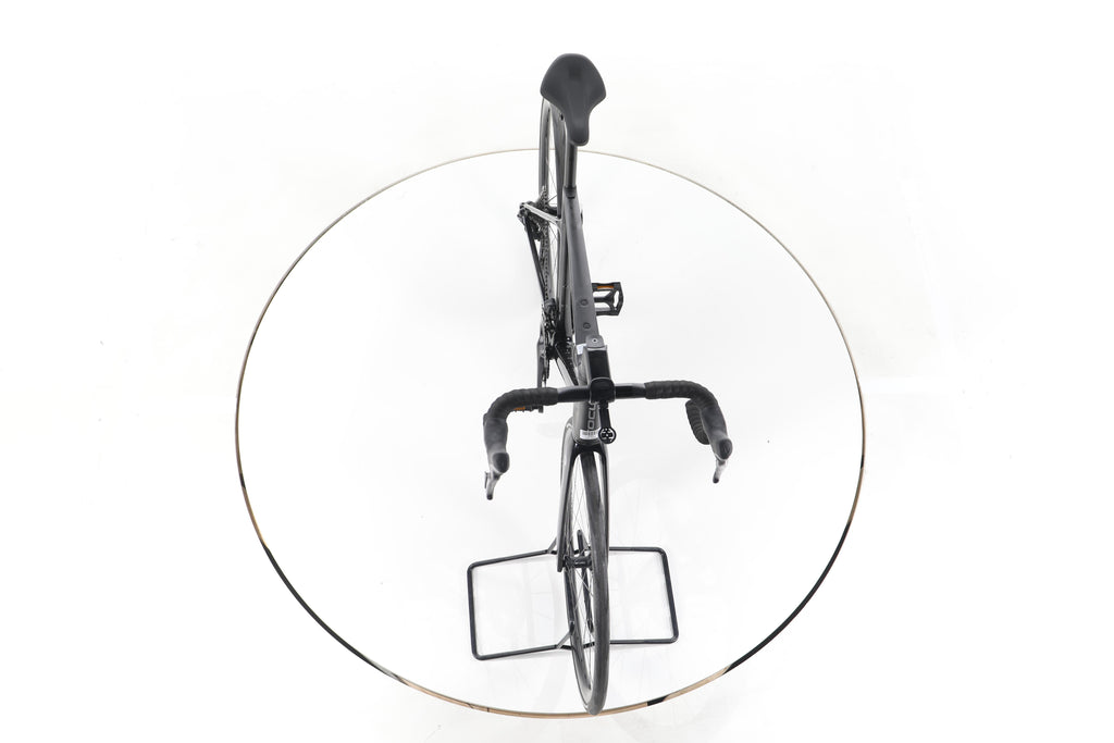 Focus Paralane 8.9 Rennrad - Image 16