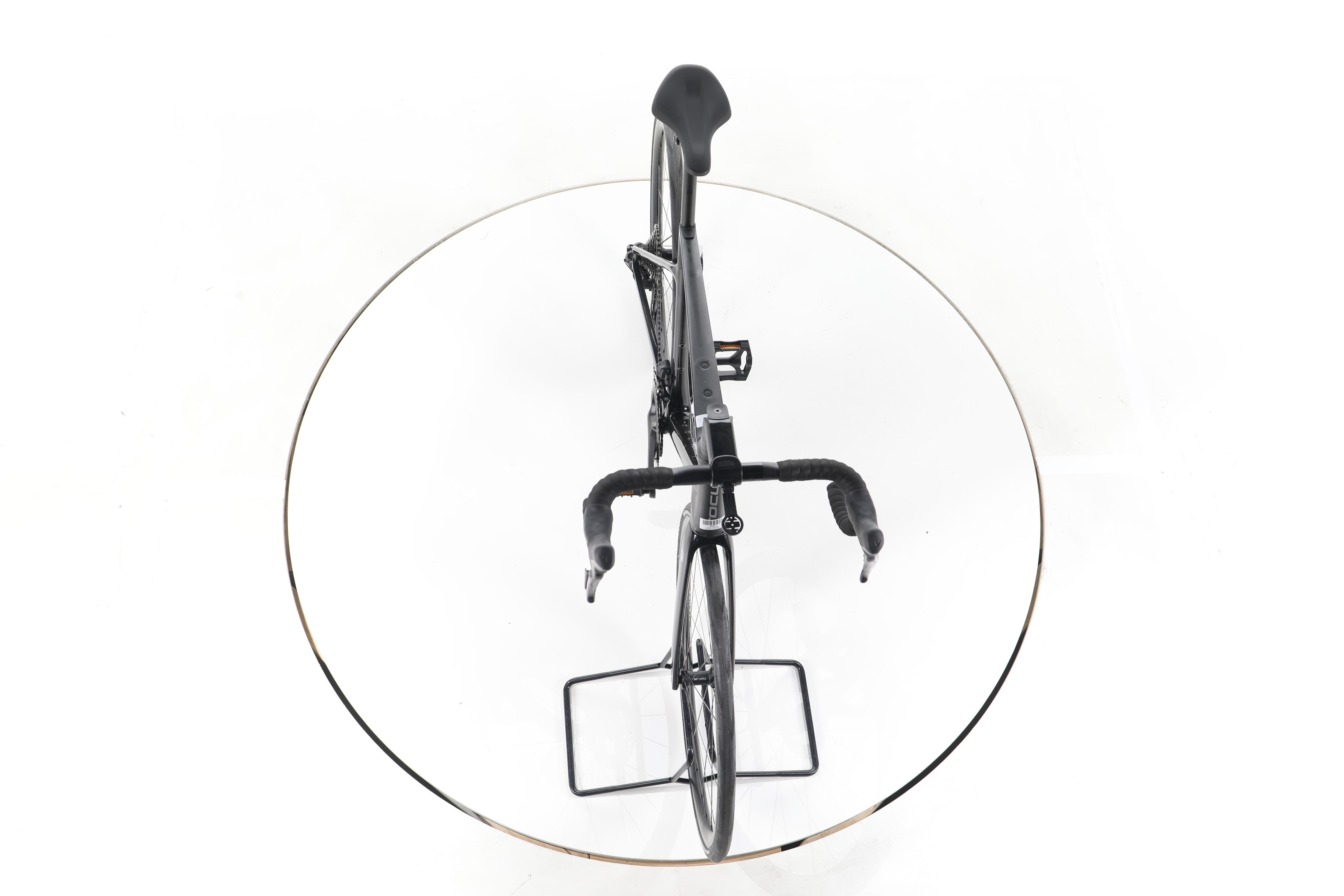 Focus Paralane 8.9 Rennrad - Image 16