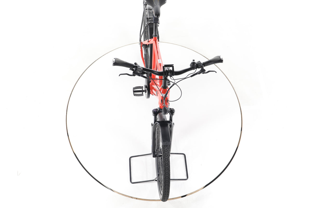 Campus BM38 City E-Bike - Image 16