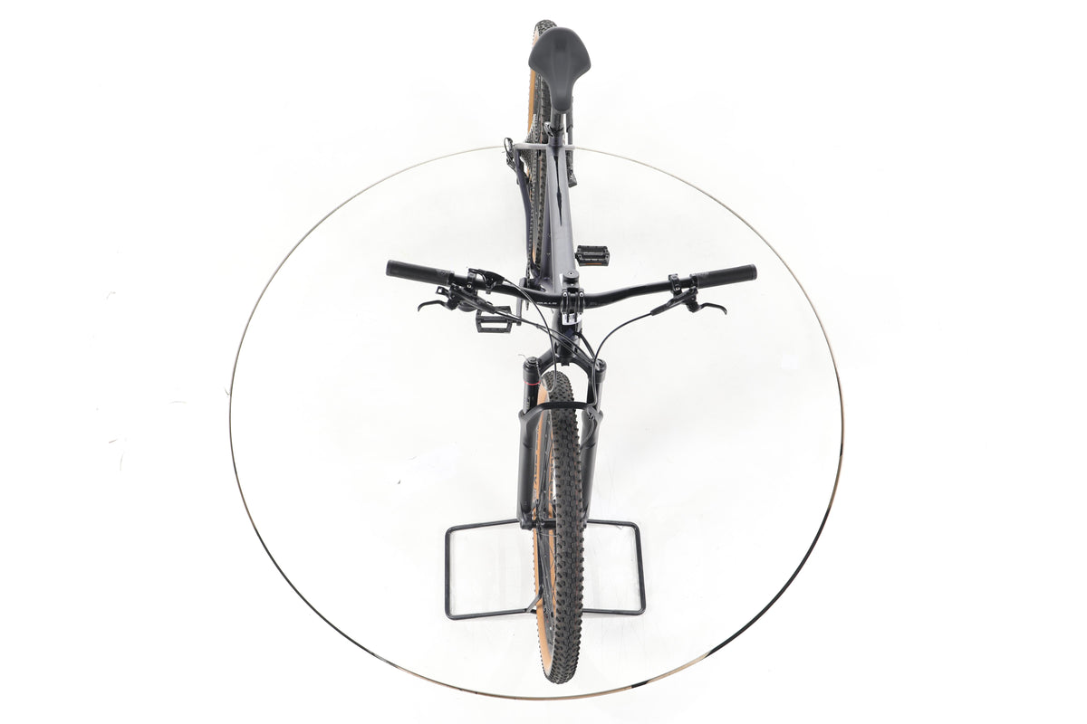 Bulls Copperhead 3S Fahrrad Hardtail - Image 16