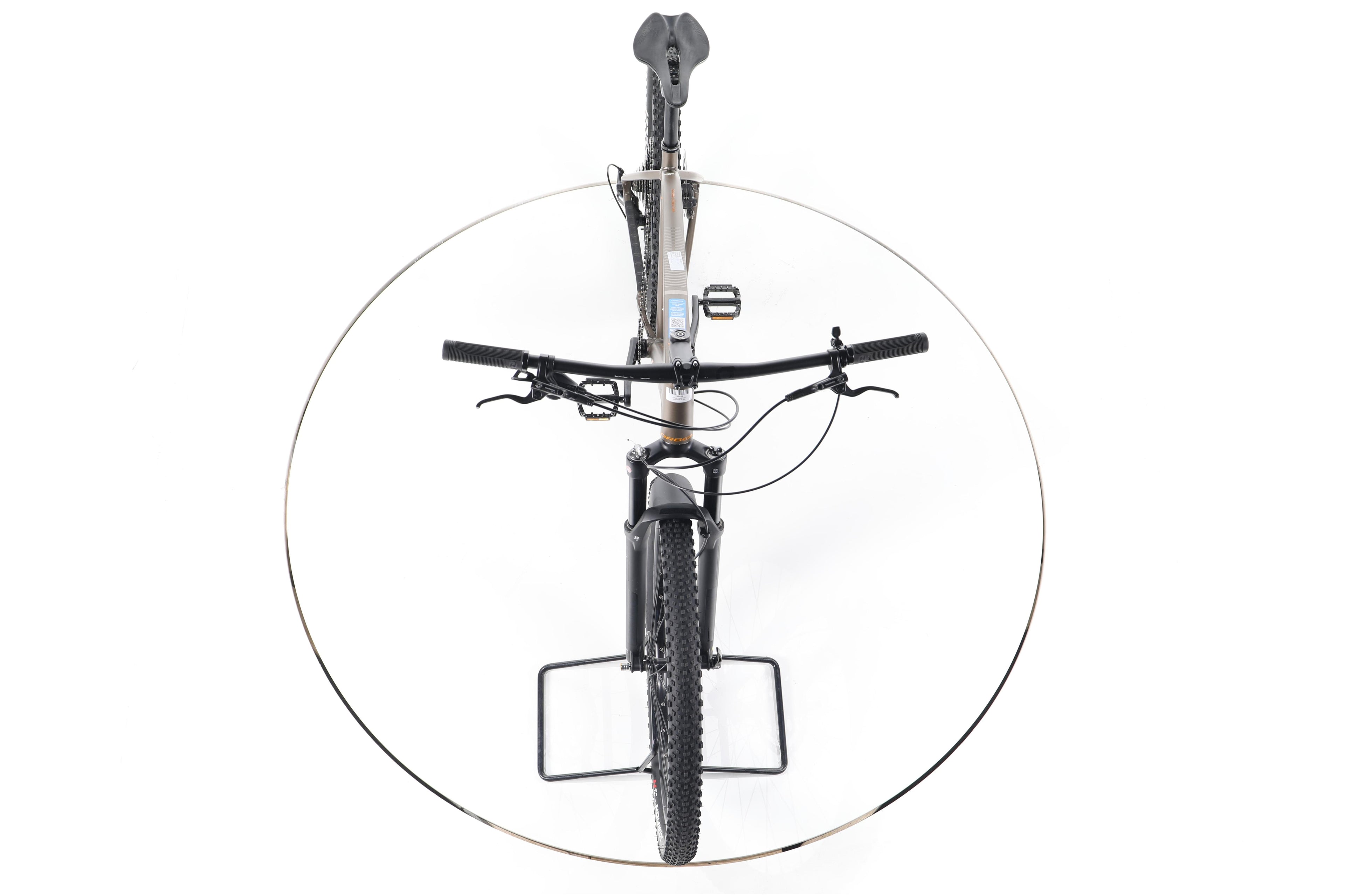 Orbea Alma H30 - Image 16