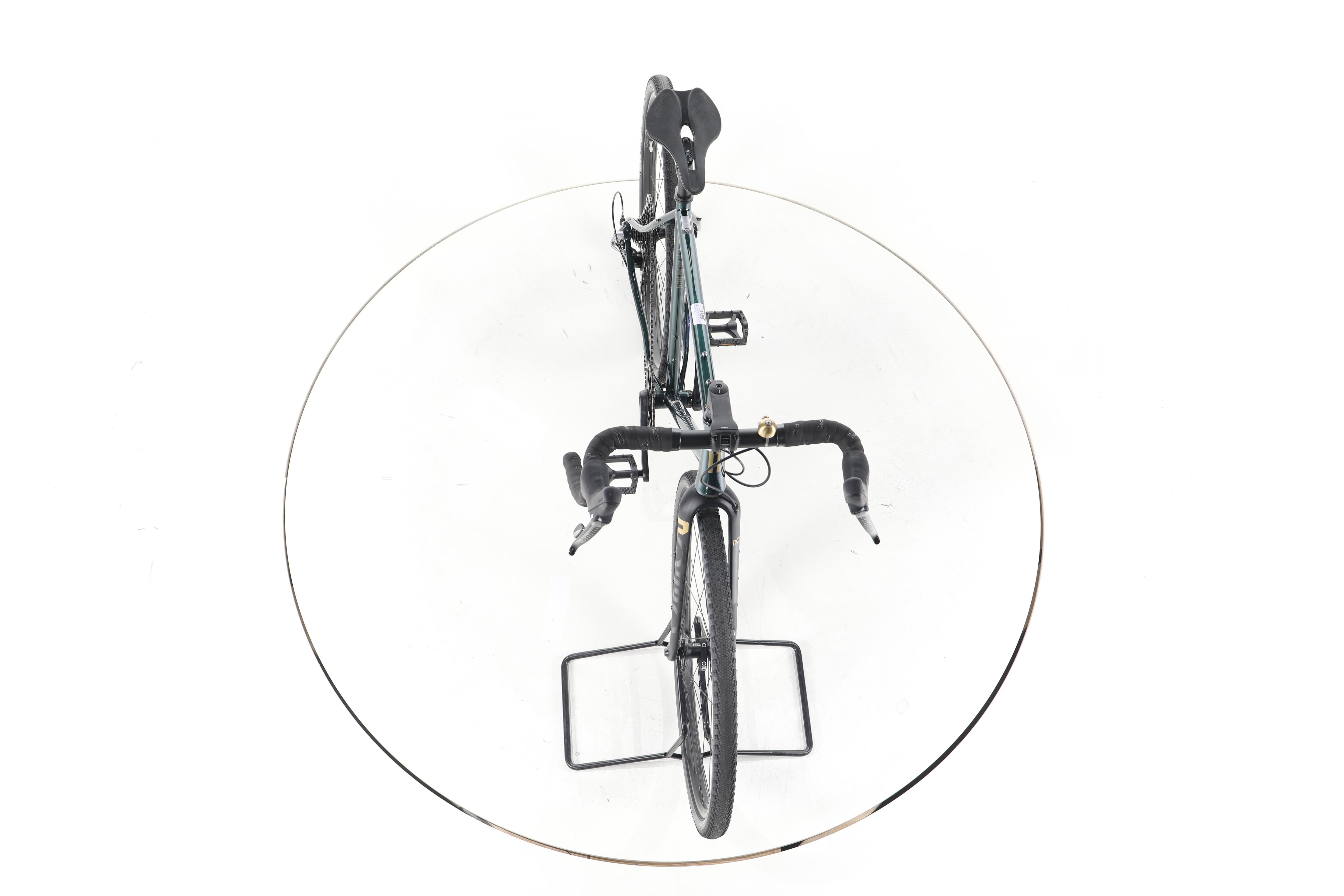 Rondo Ruut St1 Gravelbike - Image 16