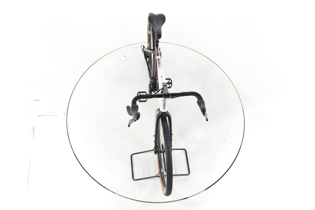 Focus Atlas 6.8 Gravelbike 2025 - Image 16