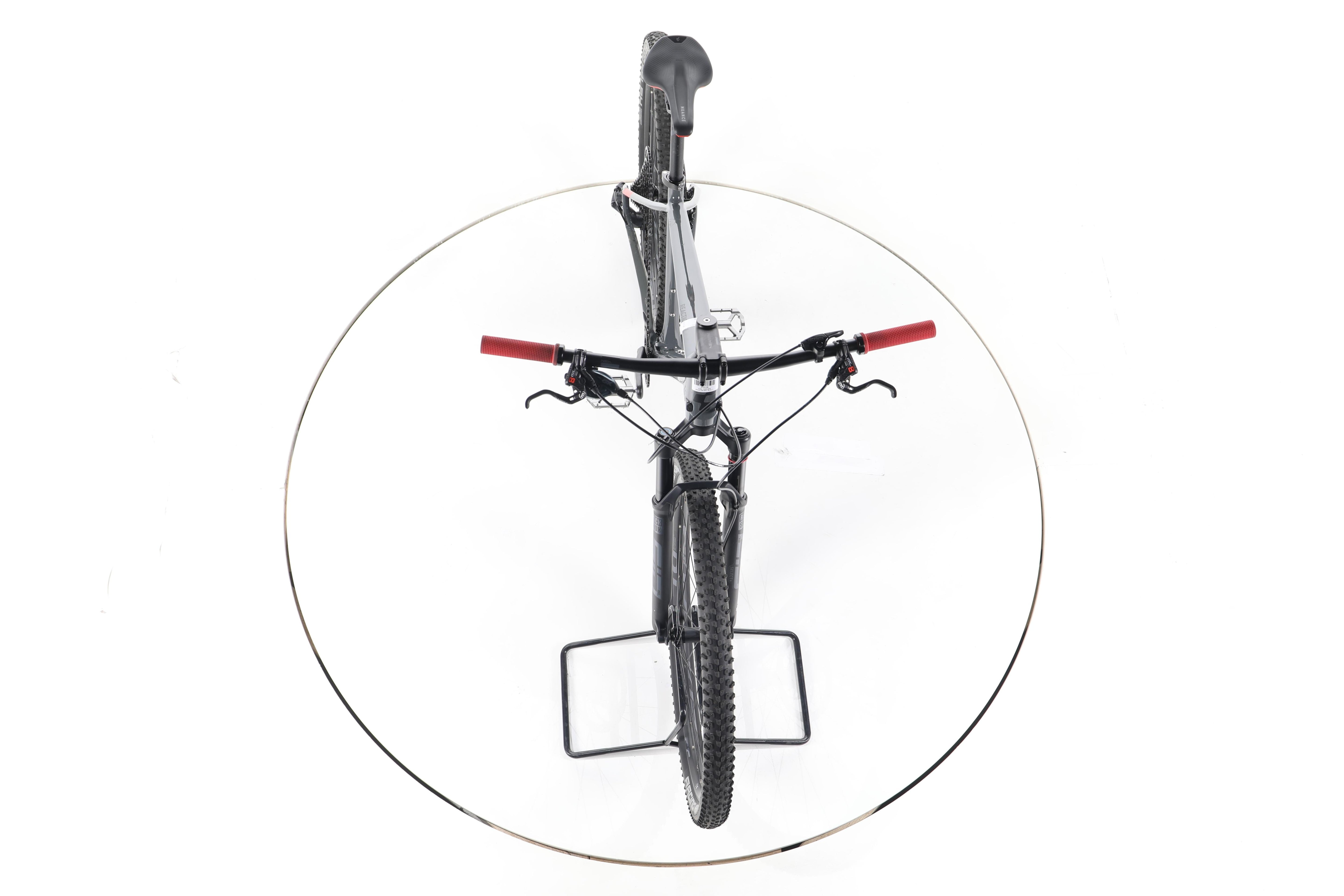 Cube Cube Reaction C:62 - Image 16