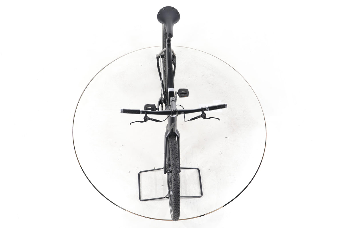 Rose SNEAK PLUS E-Bike - Image 16