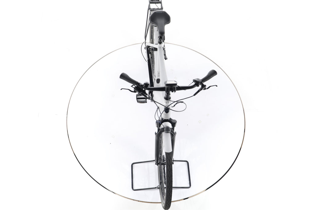 BBF Biel Trekking E-Bike - Image 16