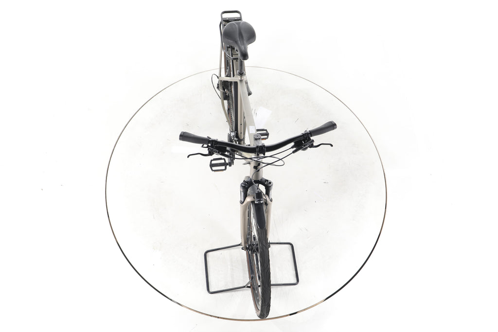 Cube Kathmandu Pro Fahrrad City & Trekking - Image 16