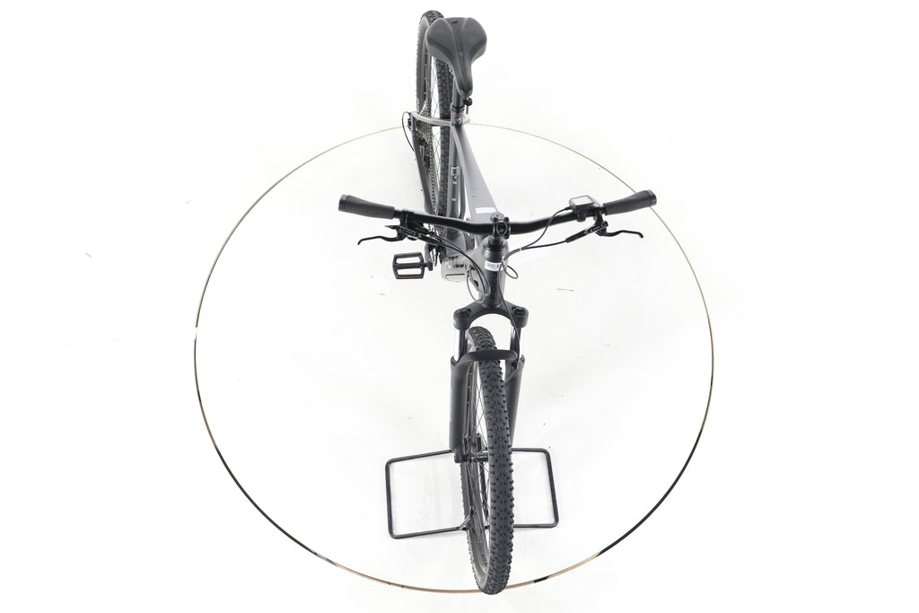 Focus Jarifa² 6.6 E-Bike - Image 16