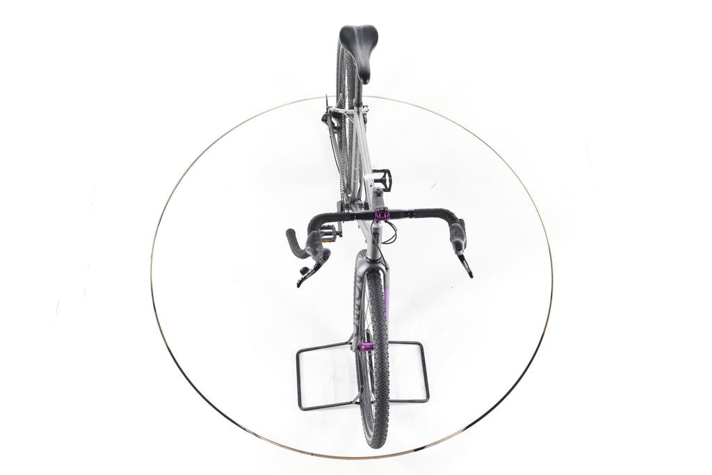 Rondo Bogan ST 2 - Image 16