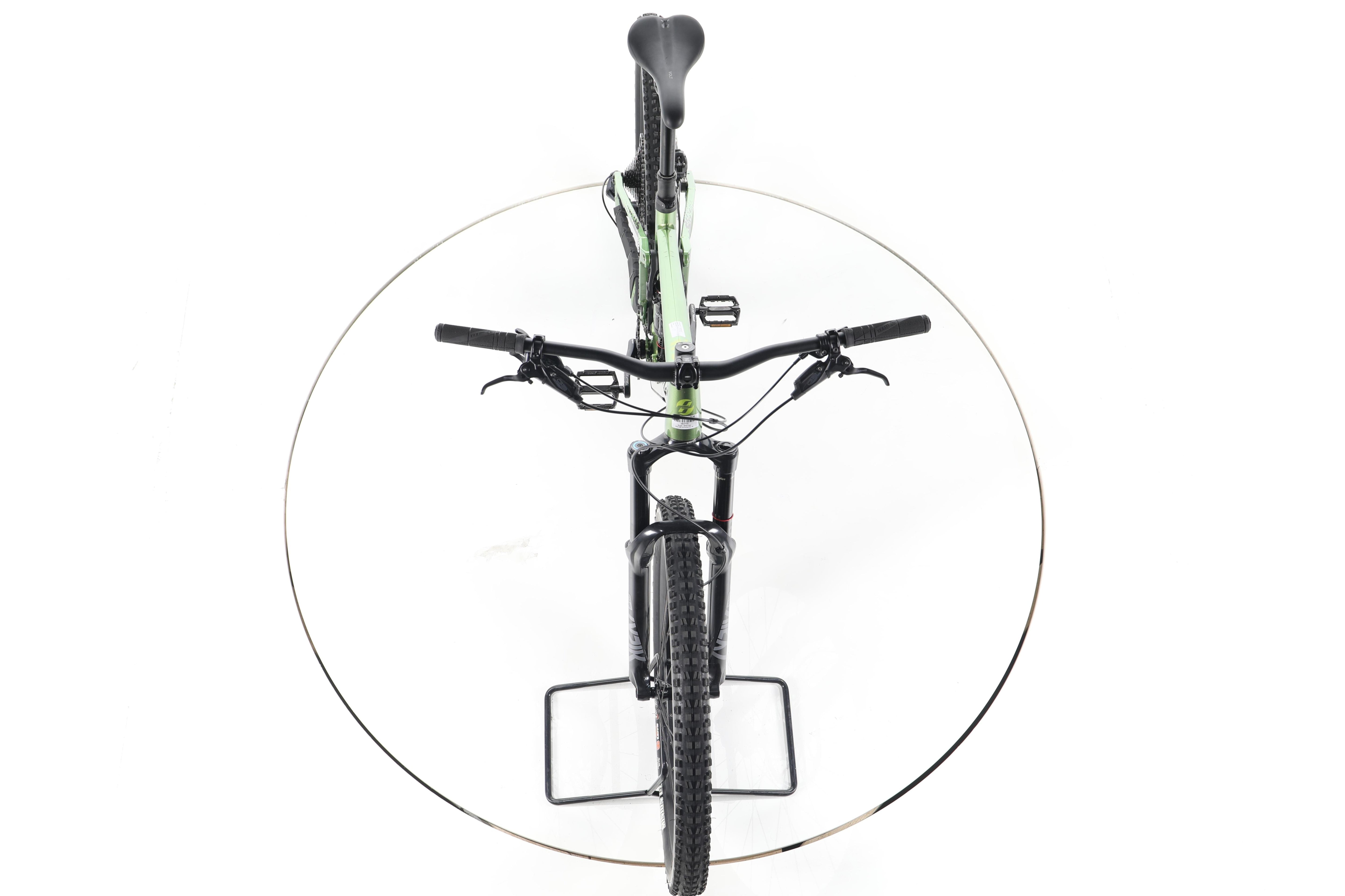 Ghost Riot AM Universal - Image 16