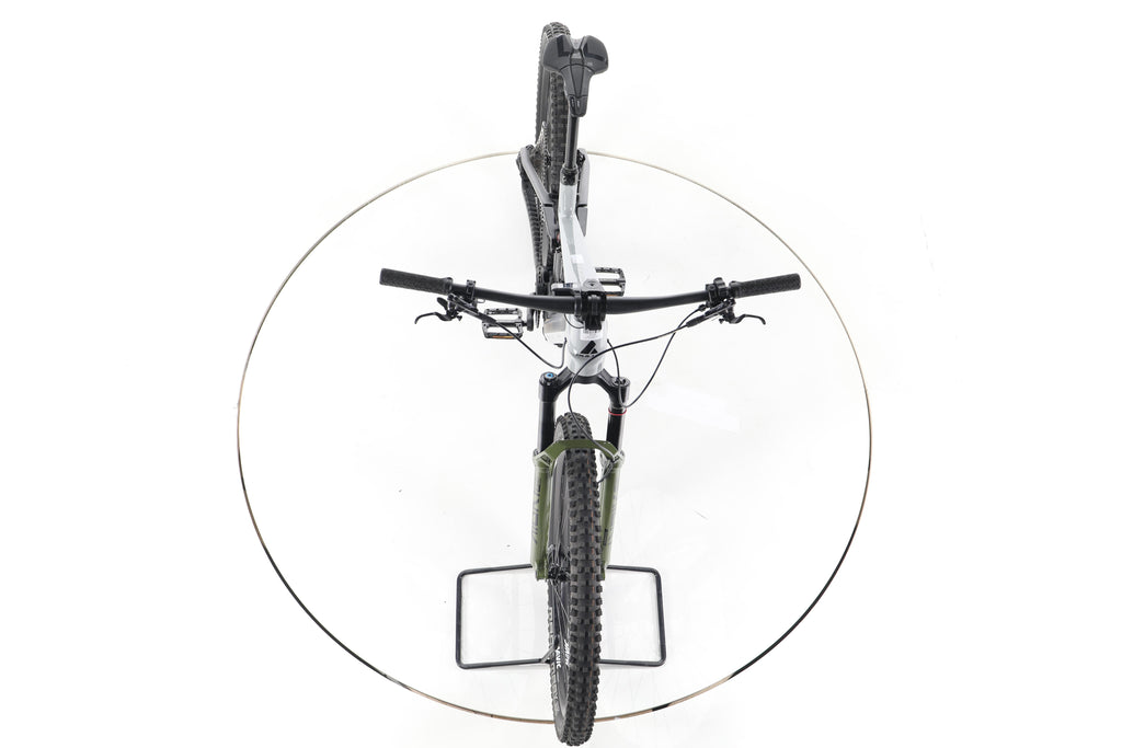 Bulls Sonic EVO EN SL 2 E-Bike Fully Carbon - Image 16