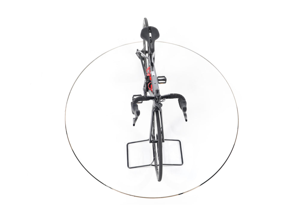 BMC Roadmachine FIVE - Image 16