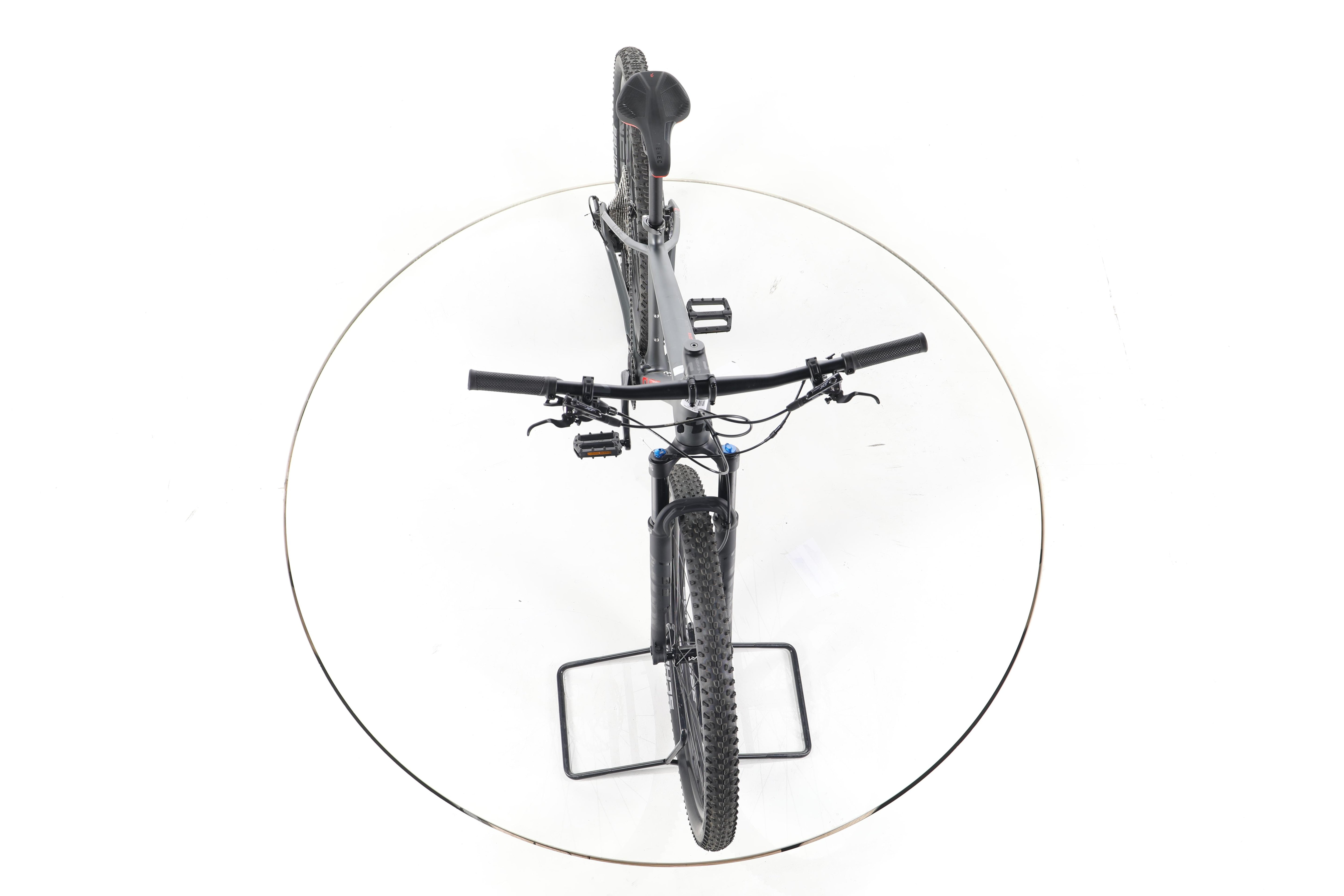 Cube Reaction C:62 Race - Image 16