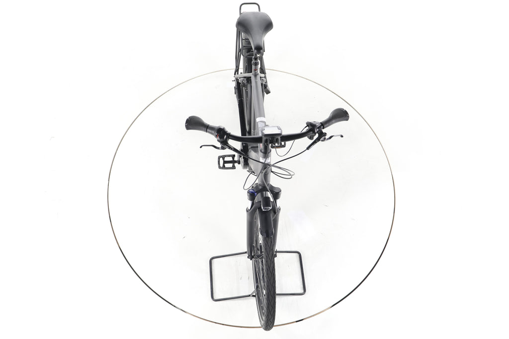 Kalkhoff Image 3.B Excite City E-Bike - Image 16