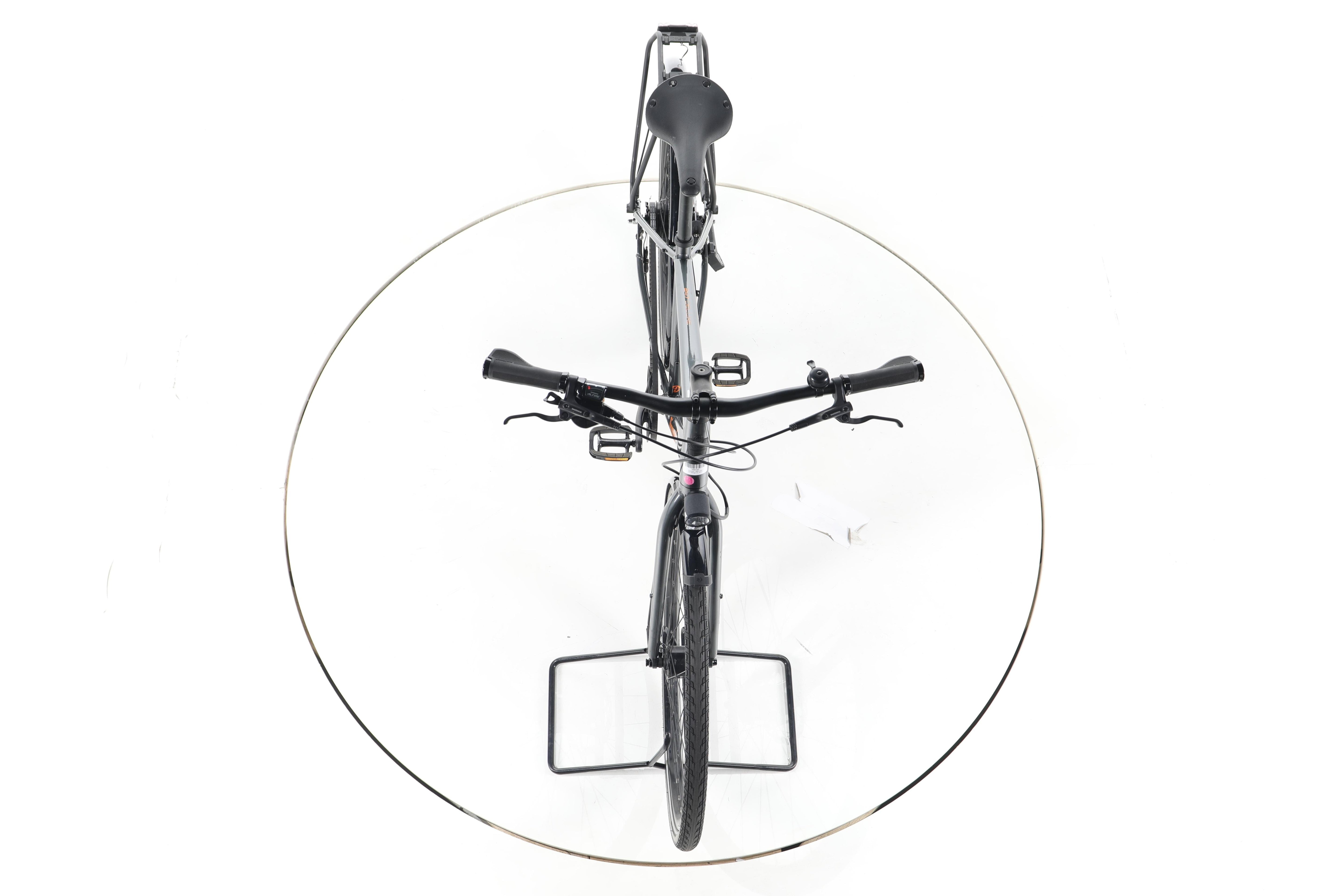 Diamant 247 Deluxe - Image 16