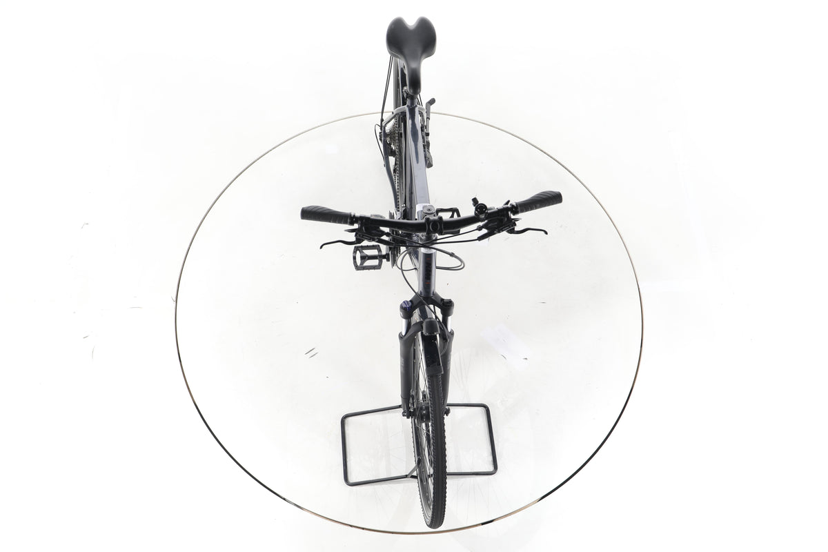 KTM Cross Road Fahrrad City & Trekking - Image 16