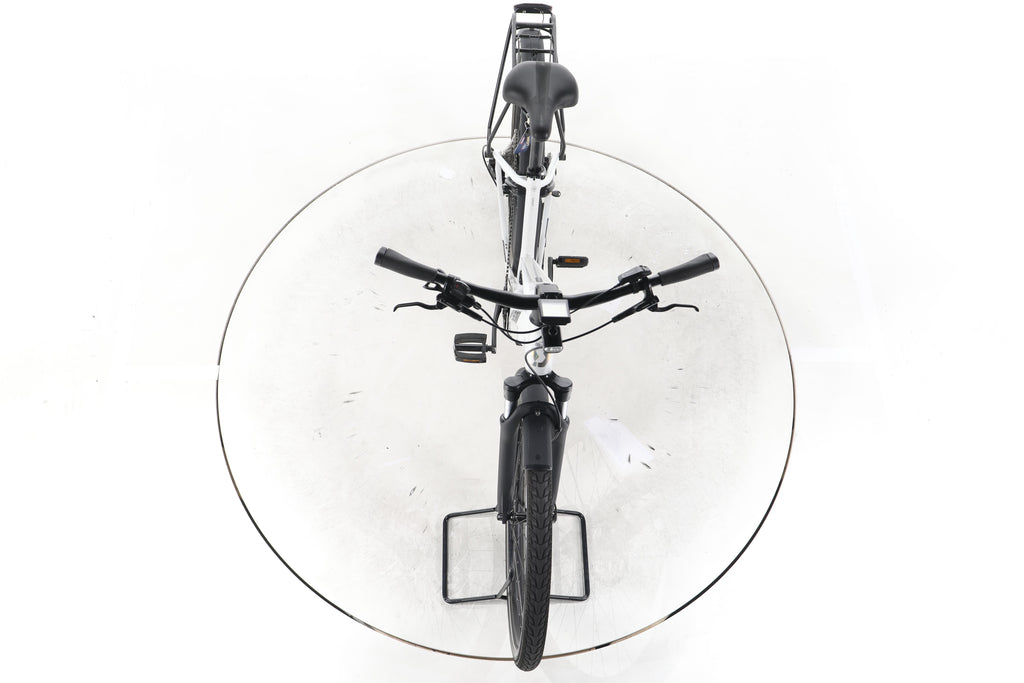 Scott Sub Sport eRide Trekking E-Bike Tiefeinsteiger - Image 16