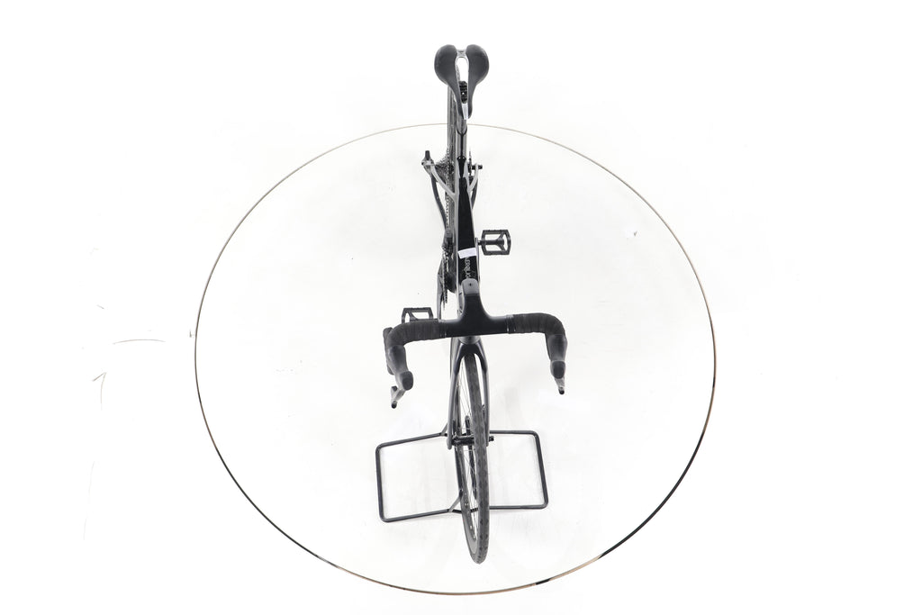 BH Bikes Aerolight 6.0 Fahrrad Rennrad & Gravel - Image 16