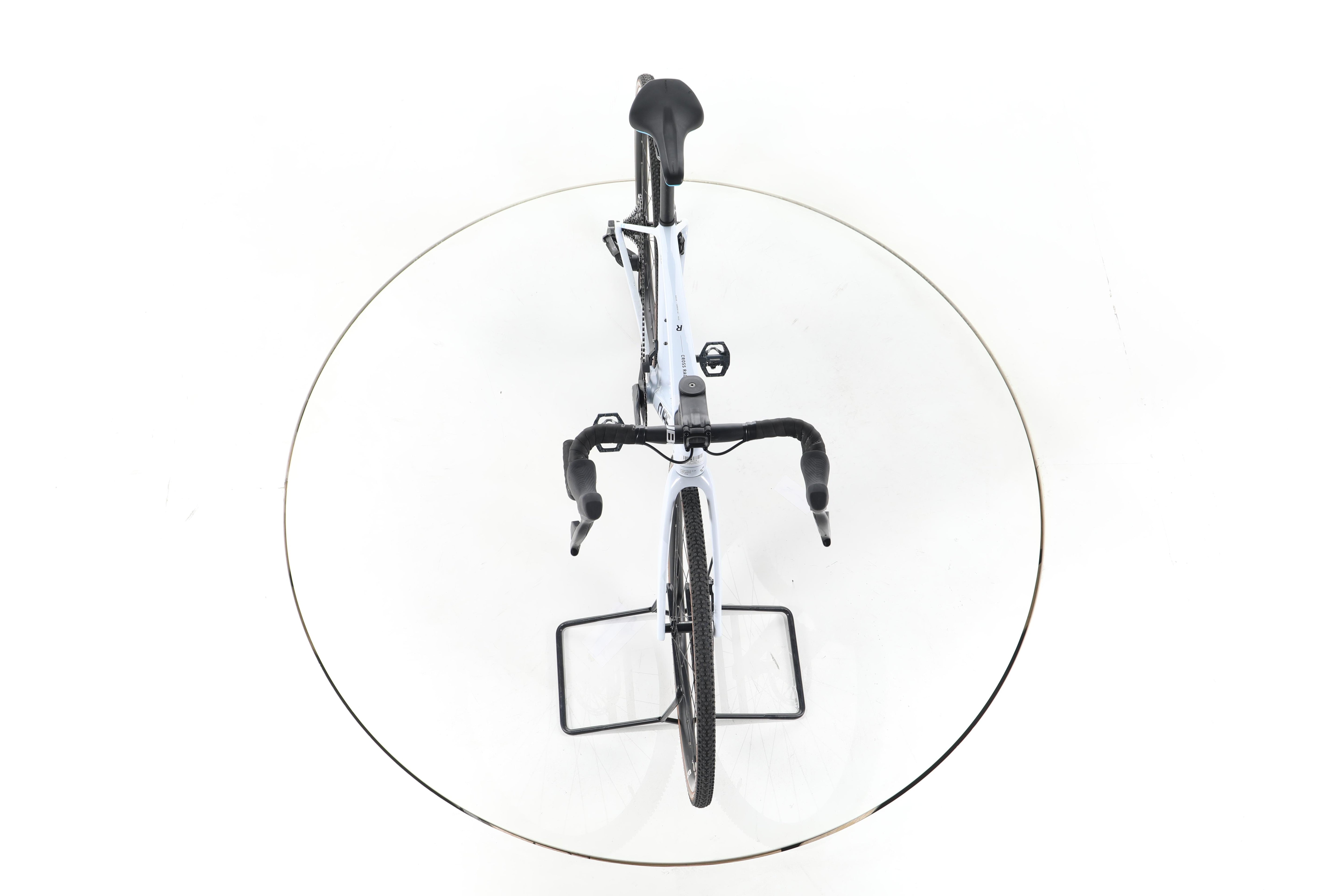 Cube Cross Race C:62 Race - Image 16