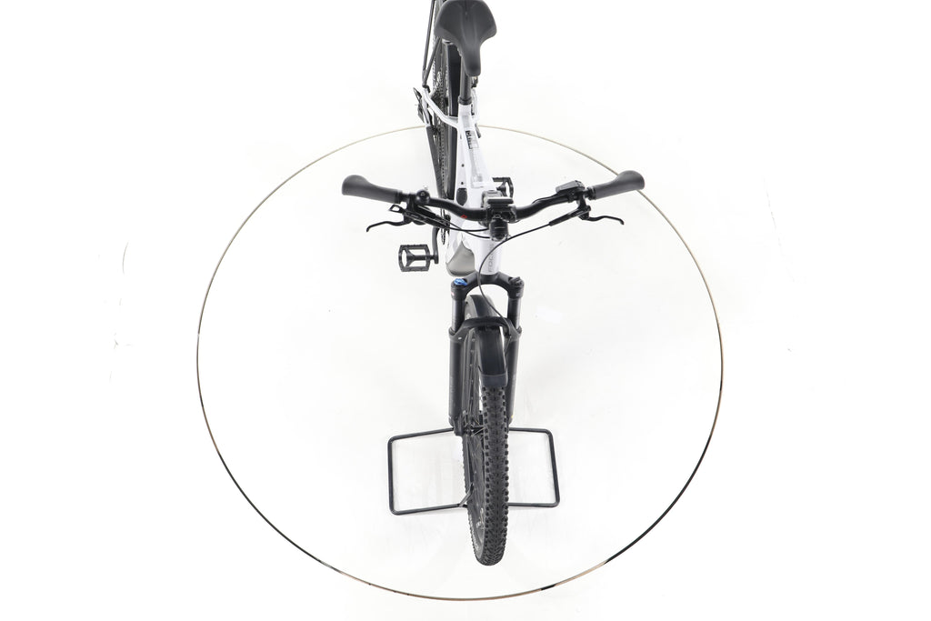 Focus Aventura² 6.7 Trekking E-Bike 2024 - Image 16