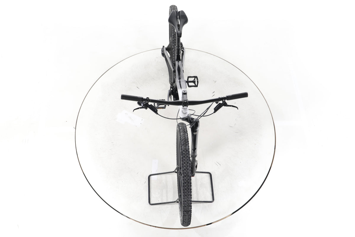 Cannondale Scalpel Hi-Mod 1 Fahrrad Fully - Image 16