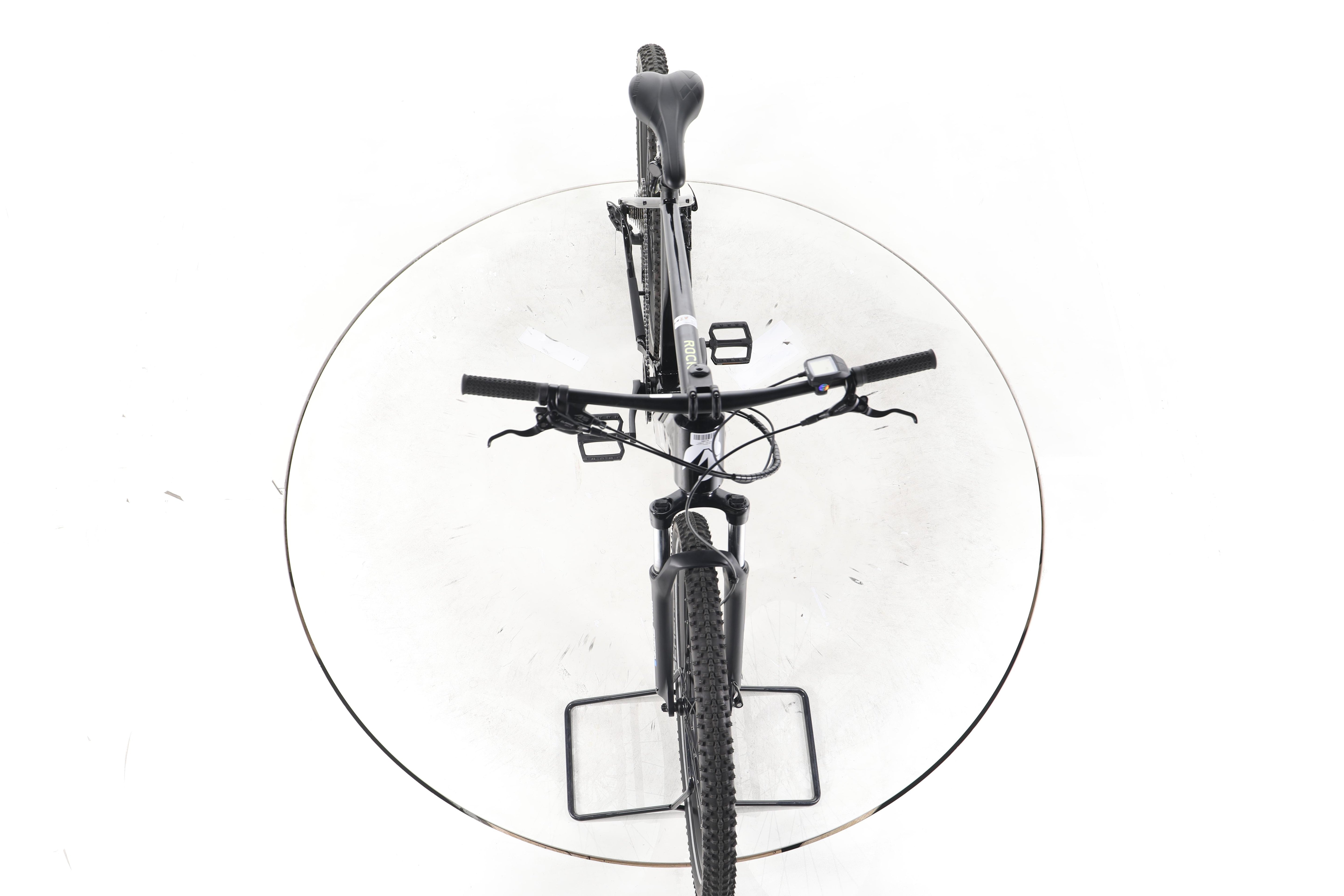 LIQBIKE LIQrock E-Bike - Image 16