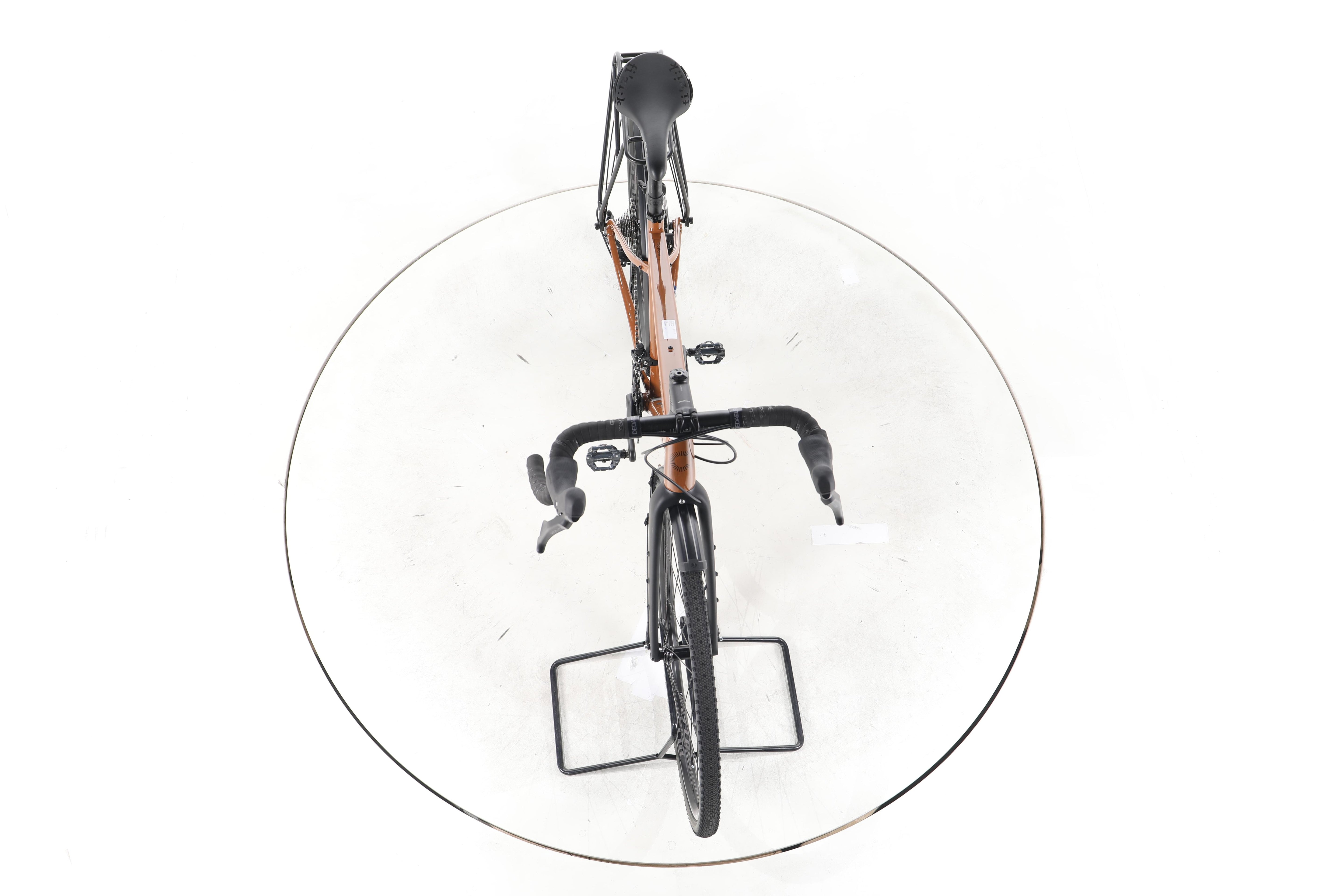 Cannondale Topstone 1 Gravelbike 2025 - Image 16