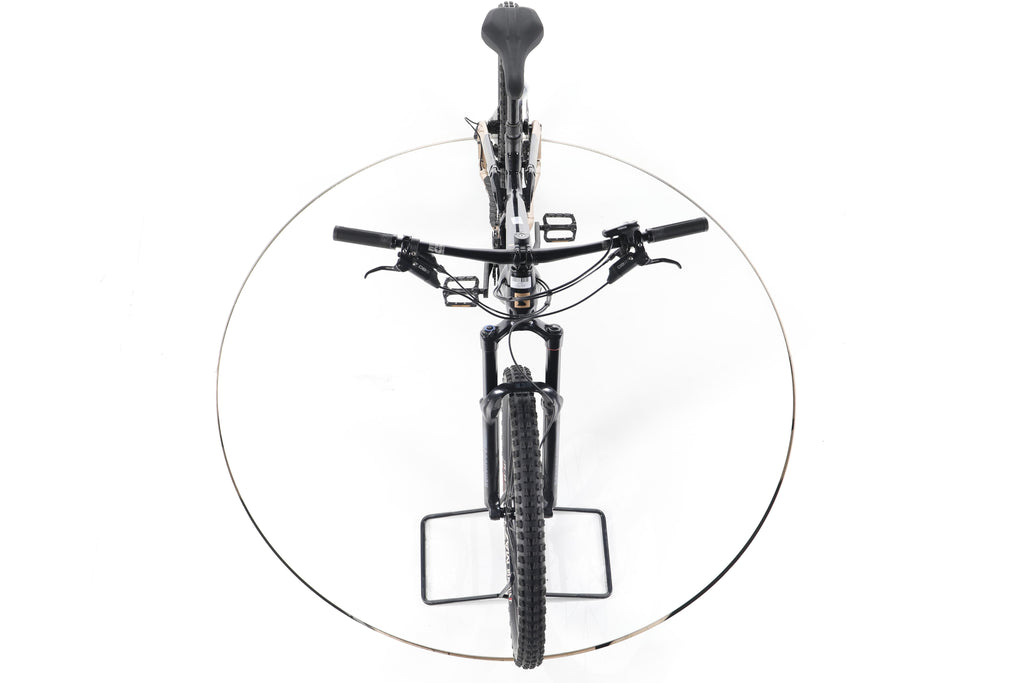 Haibike AllTrail 7 Fully E-Bike - Image 16