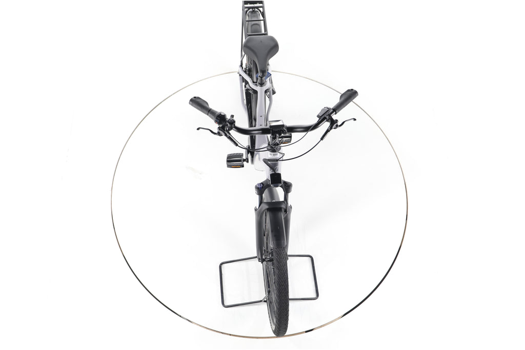 ADVANCED TOUR Pro  RT City E-Bike Tiefeinsteiger 2024 - Image 16