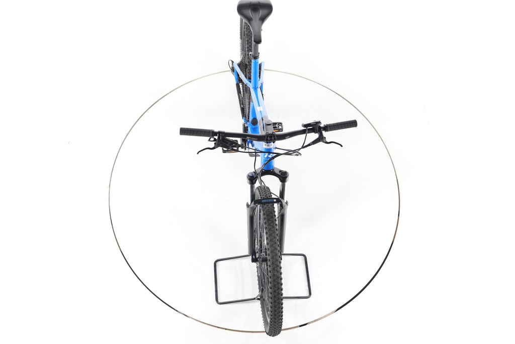 R Raymon Hardray E 6.0 E-Bike - Image 16