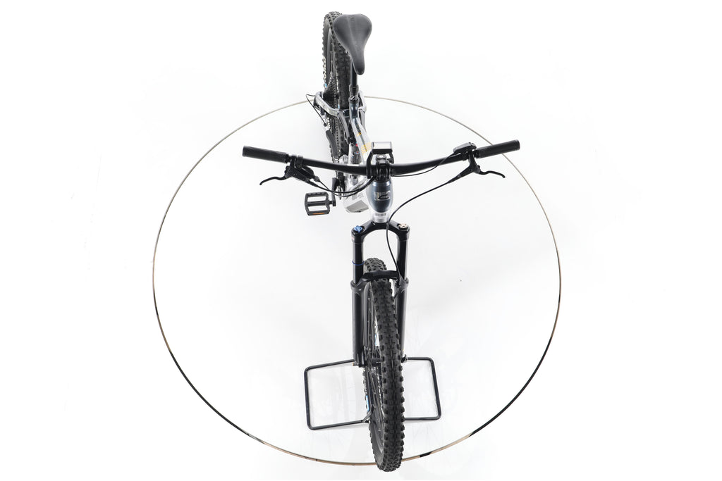 Corratec E-Power RS160 CX6 LTD Fully E-Bike 2023 - Image 16