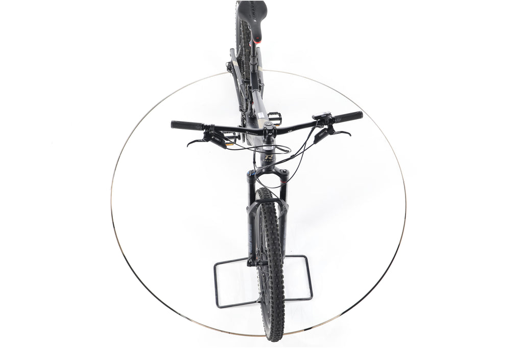 R Raymon FullRay SE Fully E-Bike - Image 16