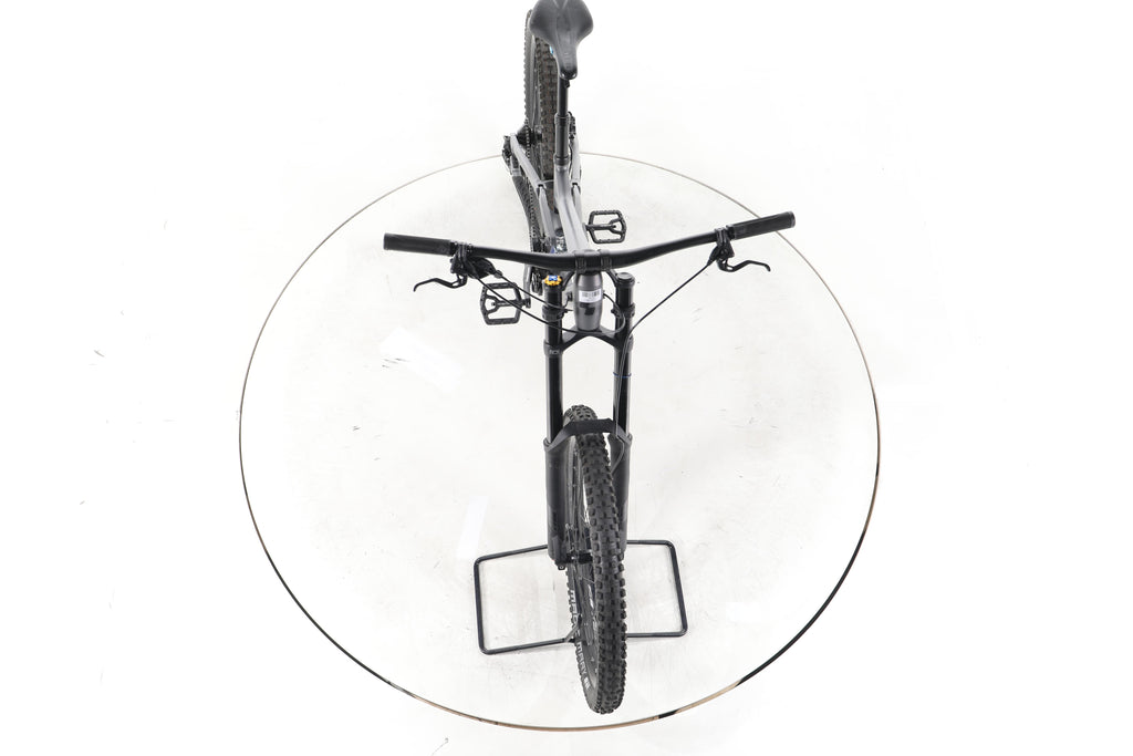 Cube TWO15 Pro Fahrrad Fully - Image 16