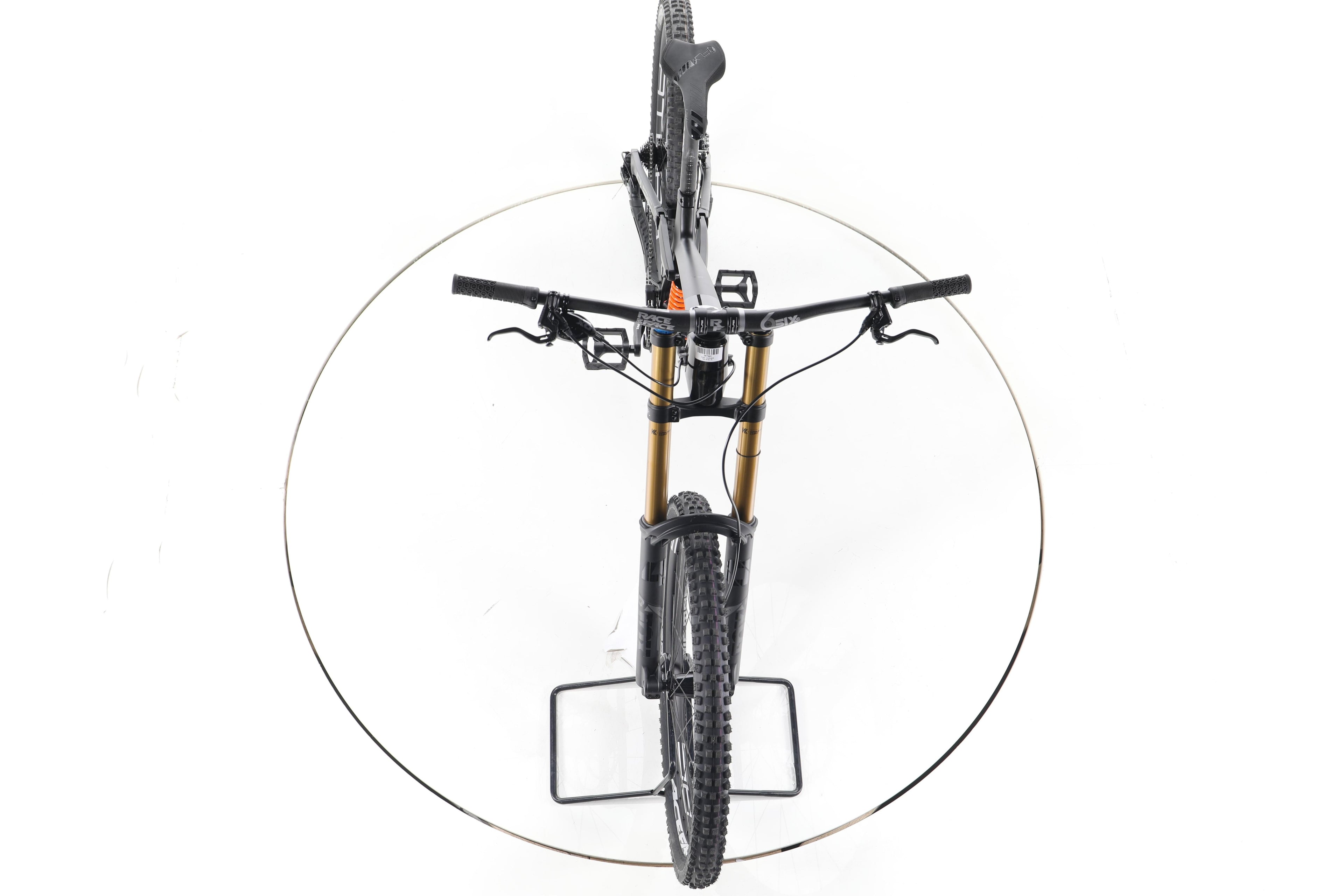 Cube Two 25 - Image 16