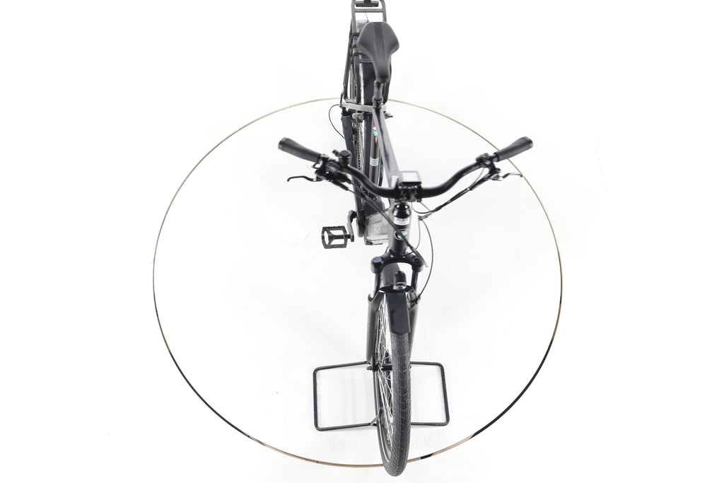 Puch Q4.5 Trekking E-Bike - Image 16