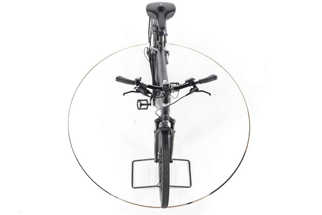 KTM Macina Style PRO Trekking E-Bike - Image 16