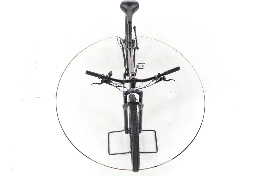 Trek X Caliber Fahrrad Hardtail - Image 16