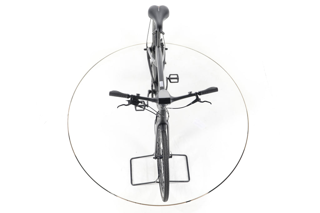 Urtopia 1 E-Bike Carbon - Image 16